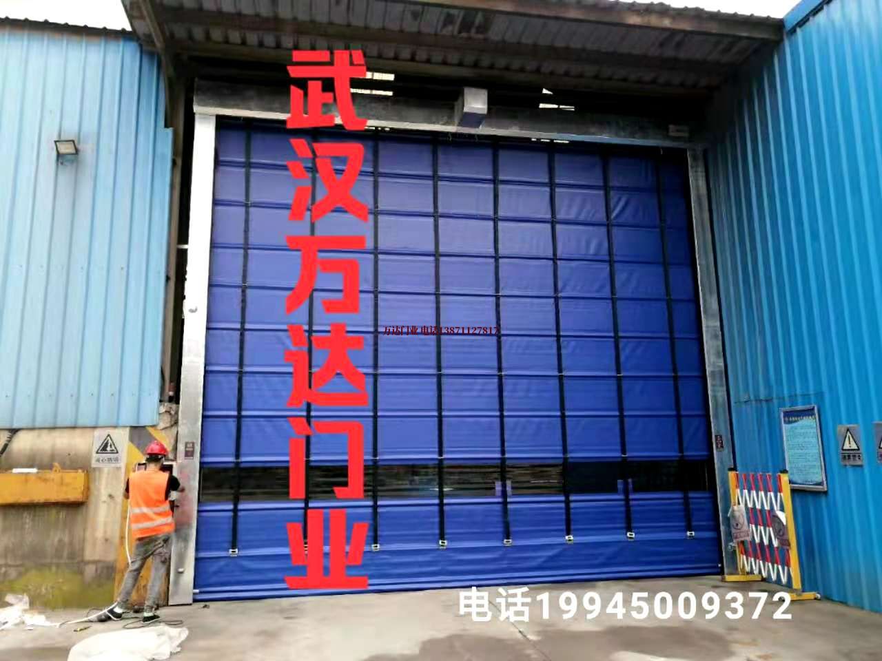 杨浦热力管道铁渣内部除垢自来水管道清洗管道清洗